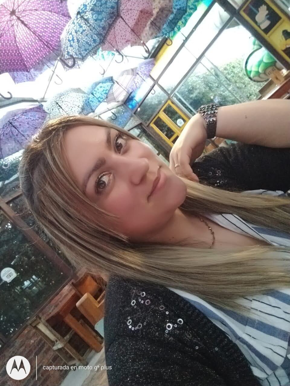 emily_lee5