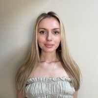 AileenWhite's Offline XXX Chat