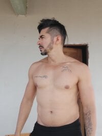 limanordestino's Offline XXX Chat