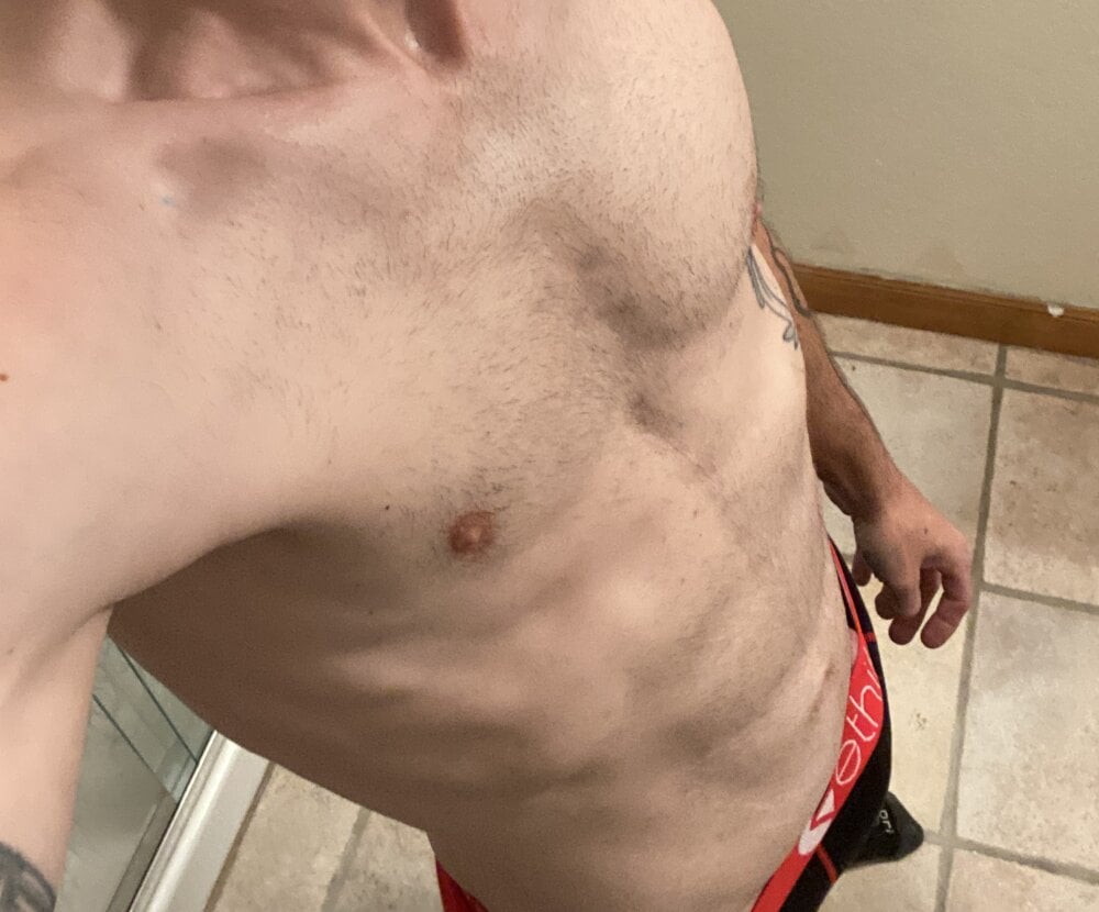 RuffClvb profile