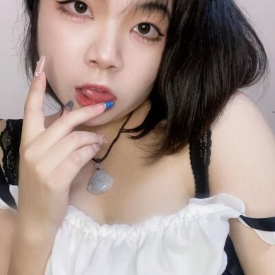 HH-baby ⛱ live sex chat