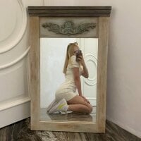 murkmyauu's webcam live show