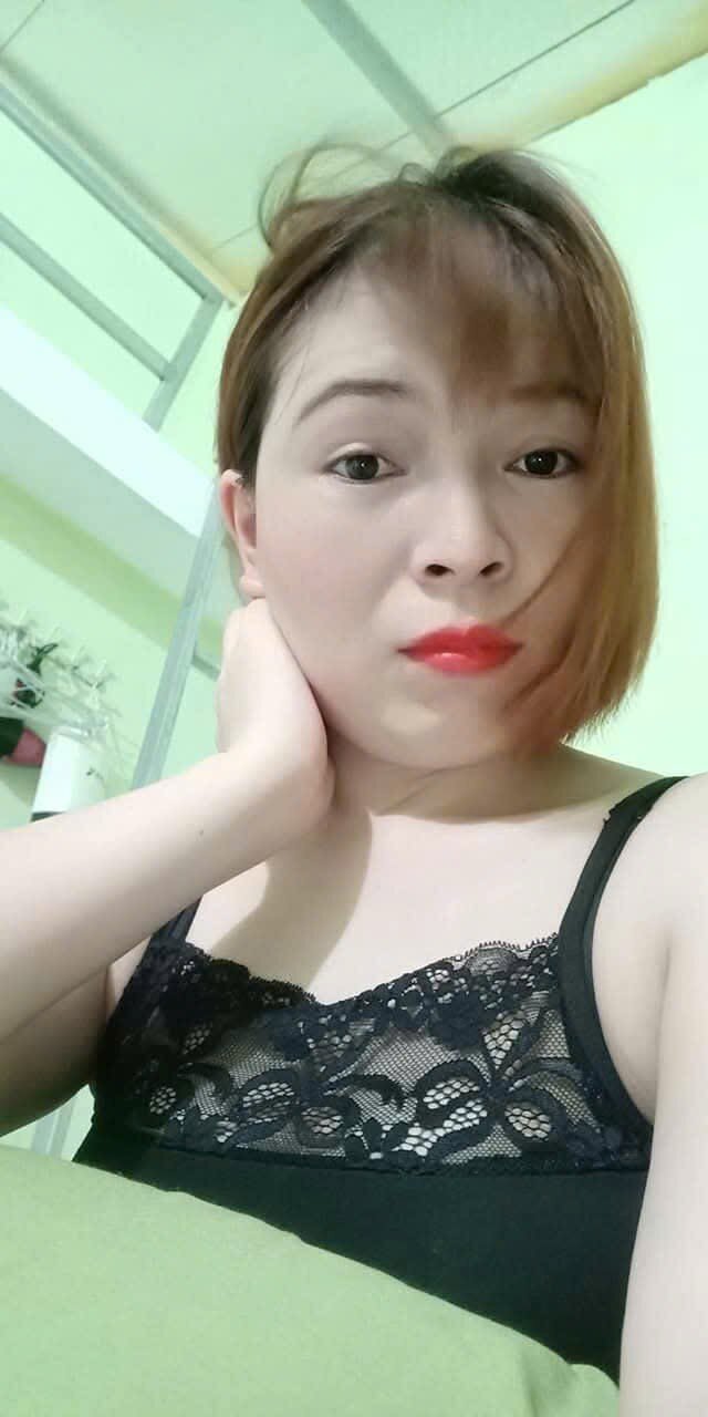 Liucall