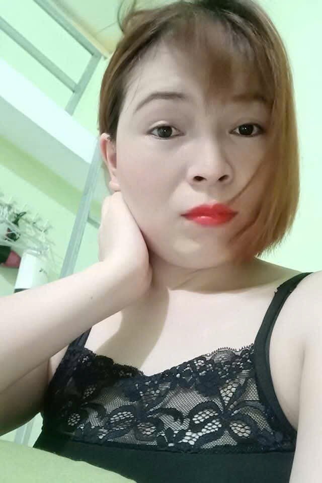 sexlivecamsites.com liucall livesex profile in in-your-head-and-dreams cams