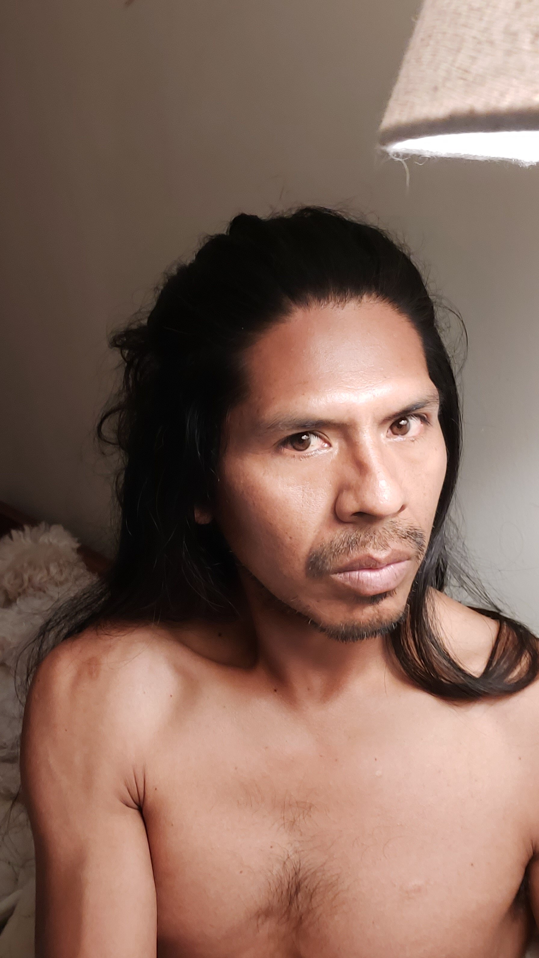 Cesarpn