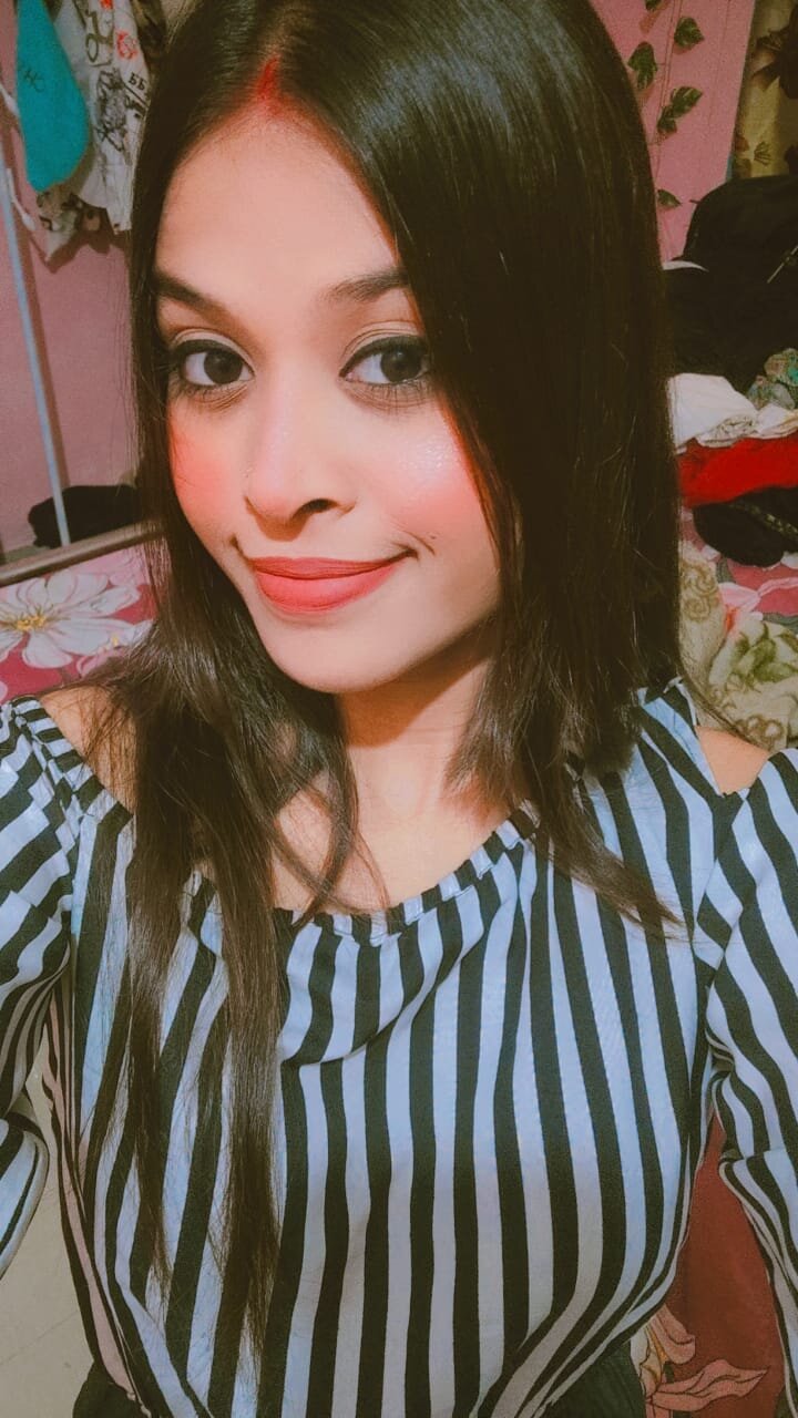 Vartika-Singh