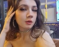 LynneBaggs's webcam live show