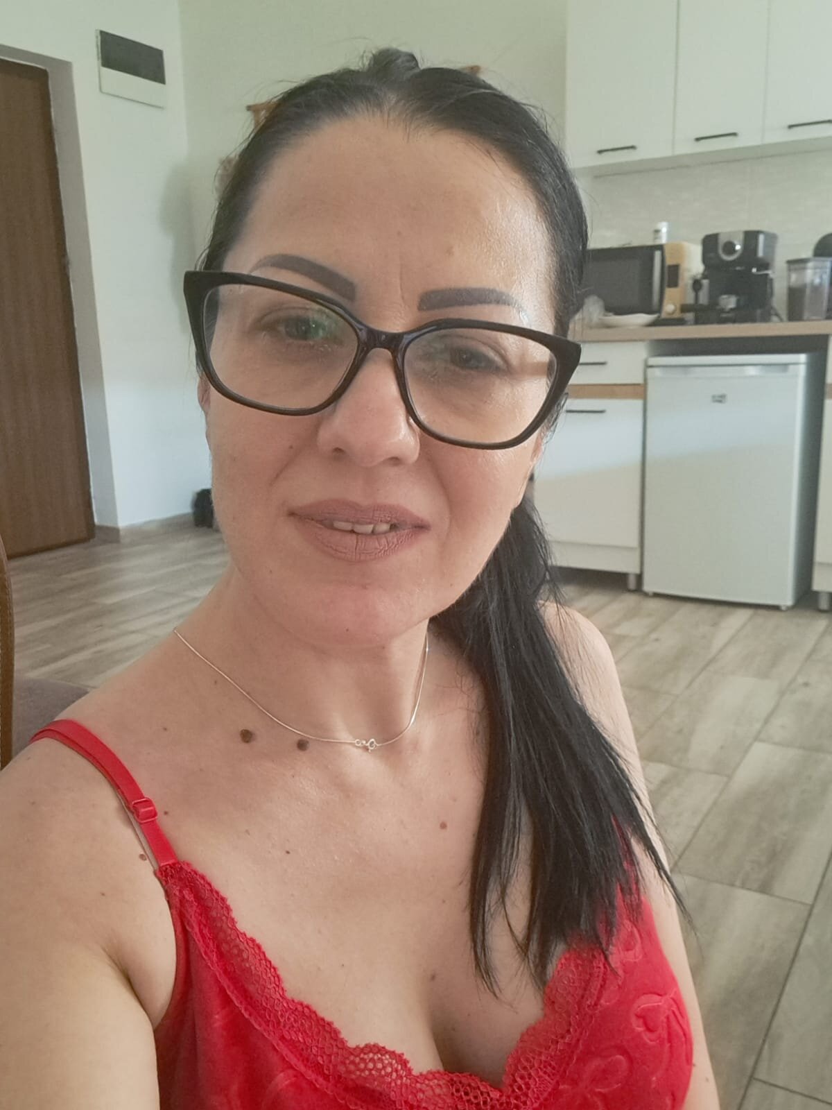 MILF_WET_CUM