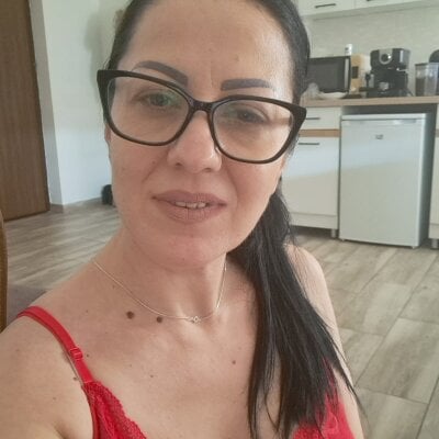 MILF_WET_CUM