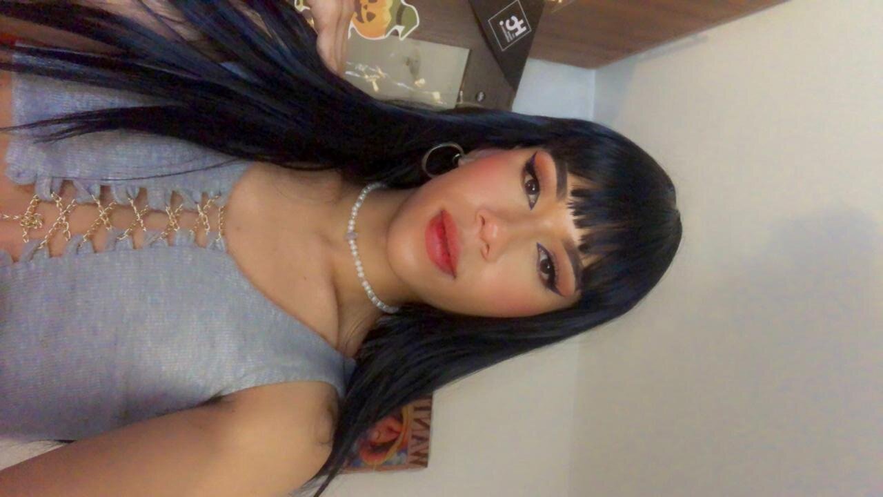 maddy_22