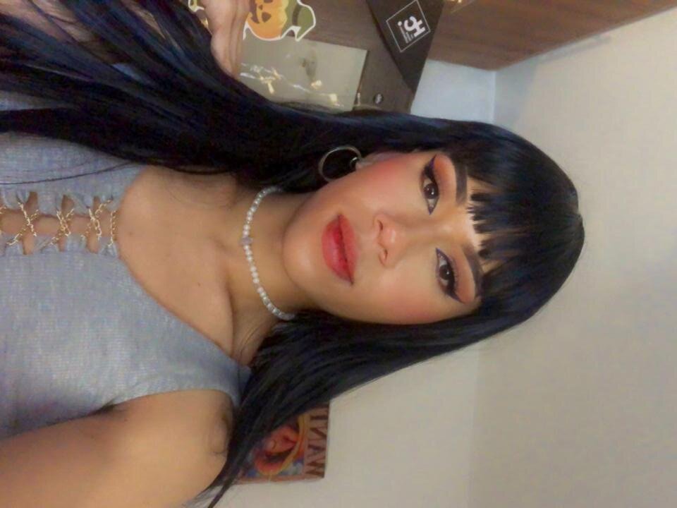 maddy_22 profile