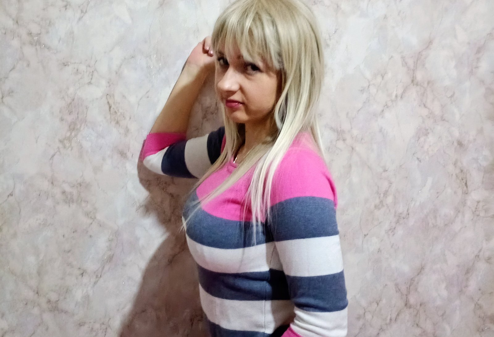 Andrea88822