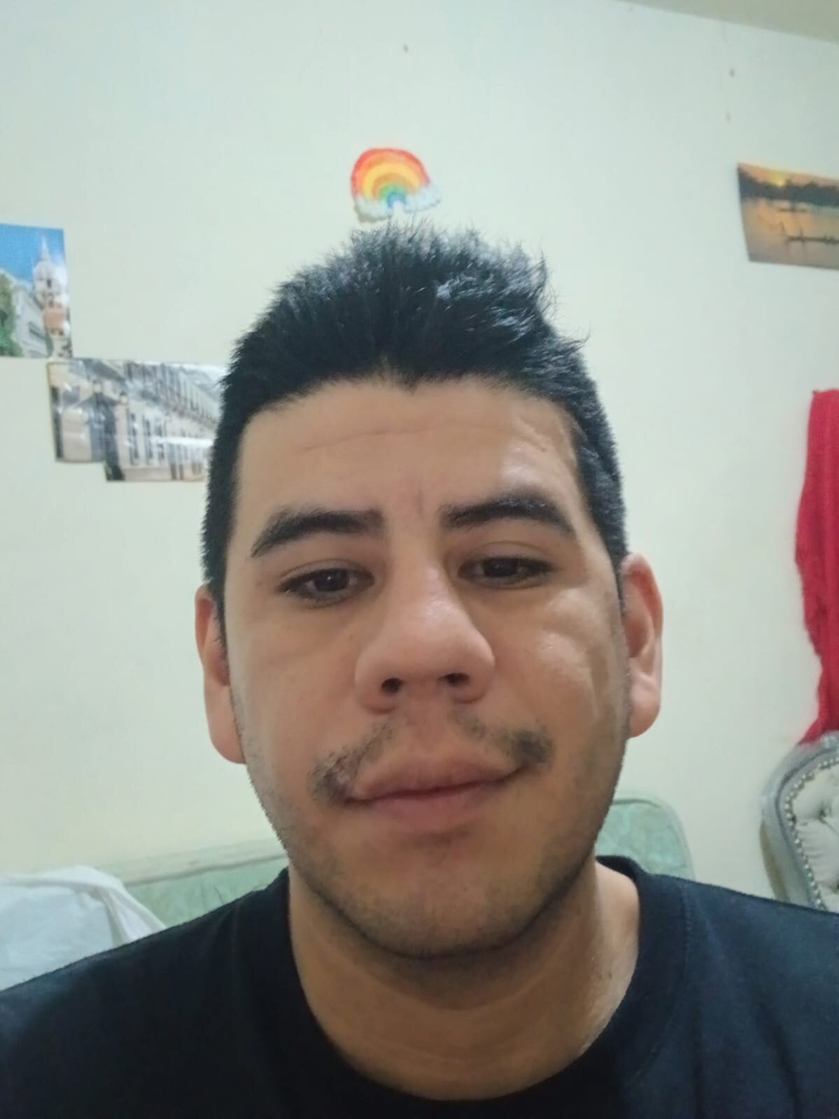 hubipene