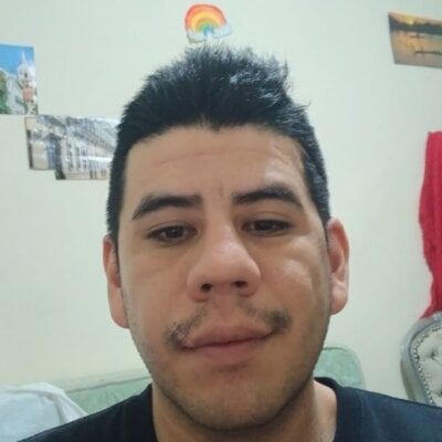 Hubipene