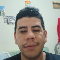 hubipene Webcam Model Profile