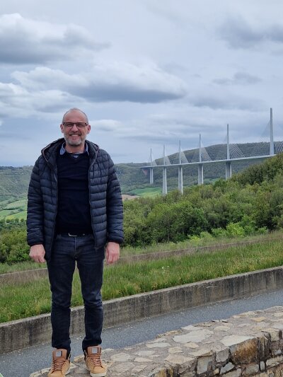 Couple-Gay-poilu Avatar