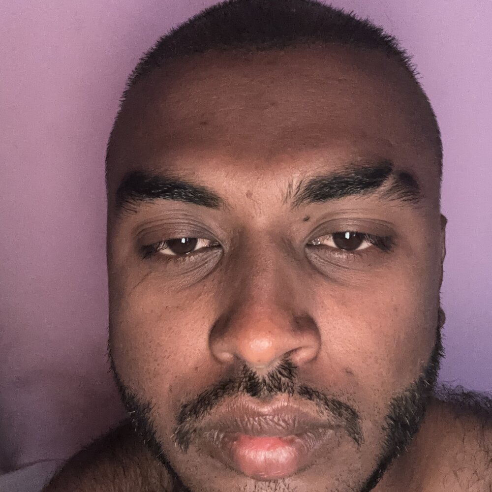 Sobersoyal's Offline XXX Chat