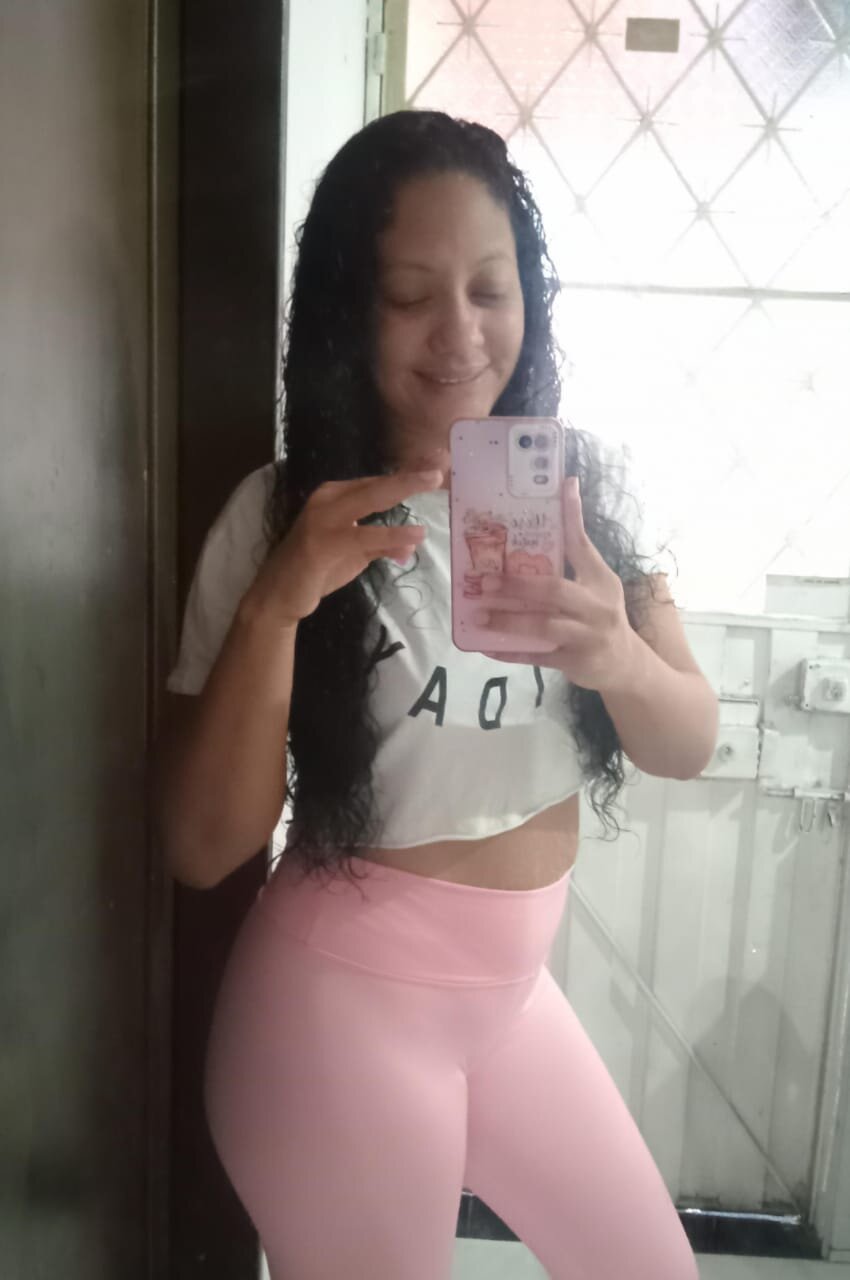 TinaEvans_