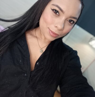 karen6 ♒ chatroom