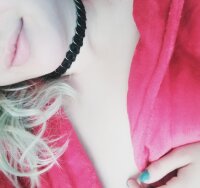 DalveyWinters' Offline XXX Chat