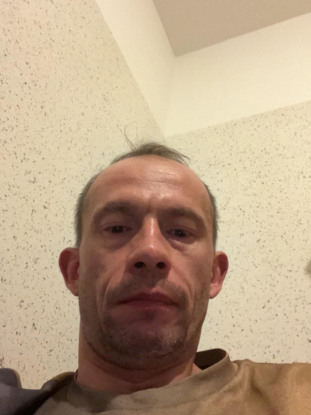 abey4508 from stripchat