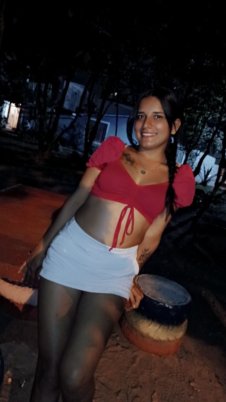 skinnycandy__