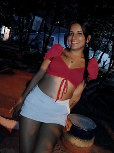 skinnycandy__