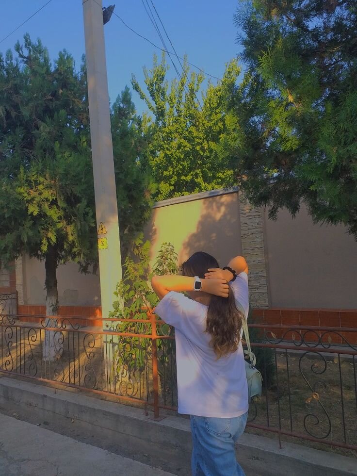 siren_vibe1