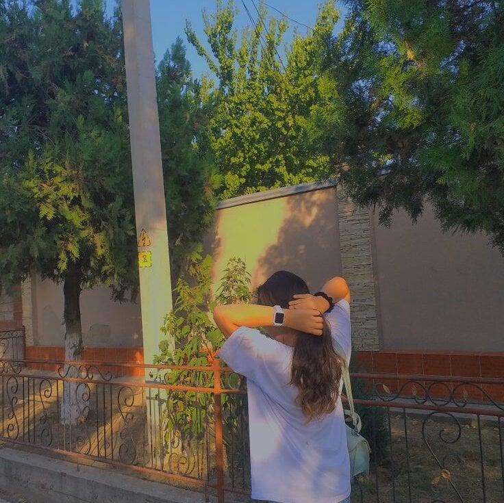 siren_vibe1 profile