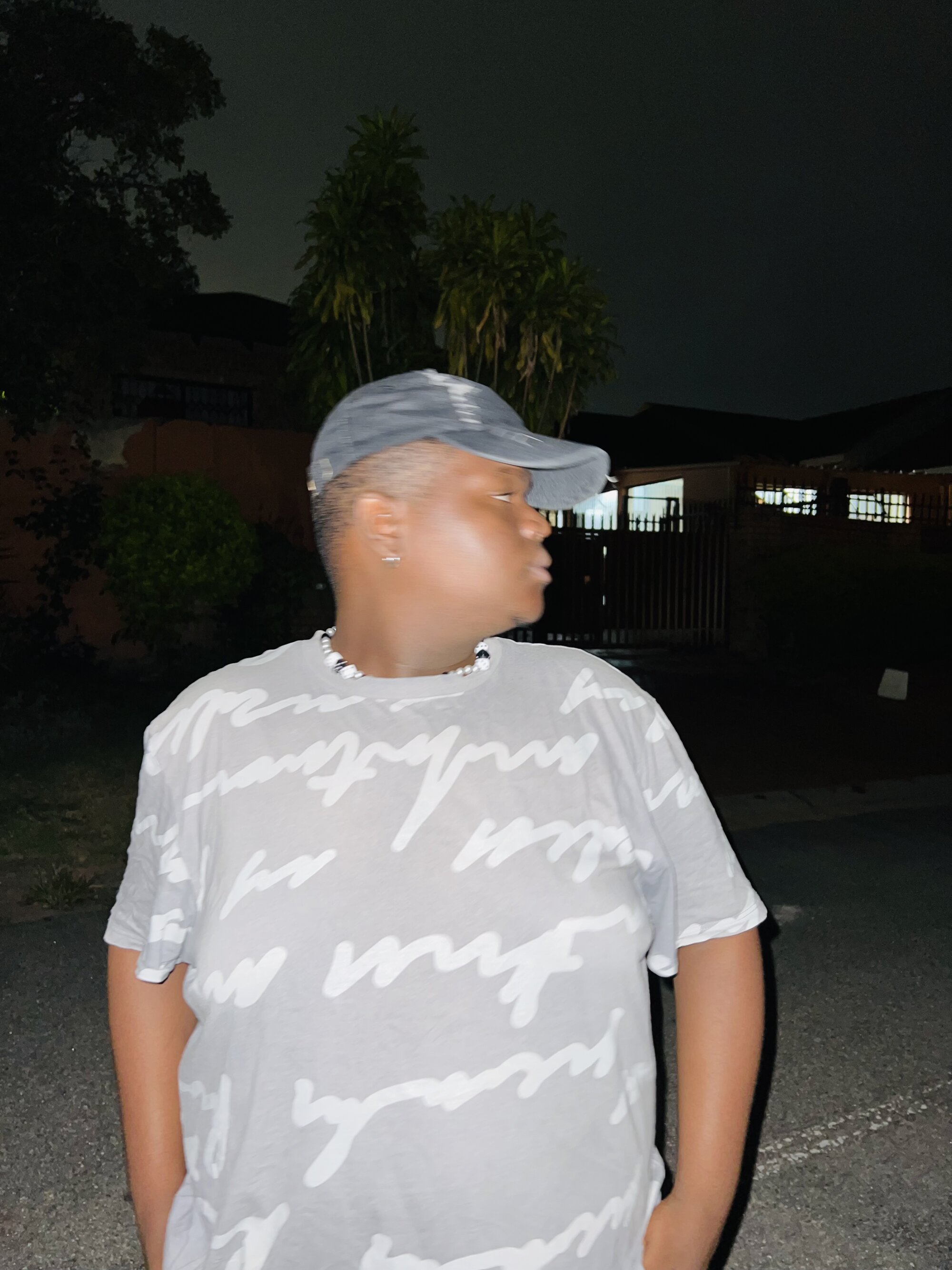 chubbytwinkZA