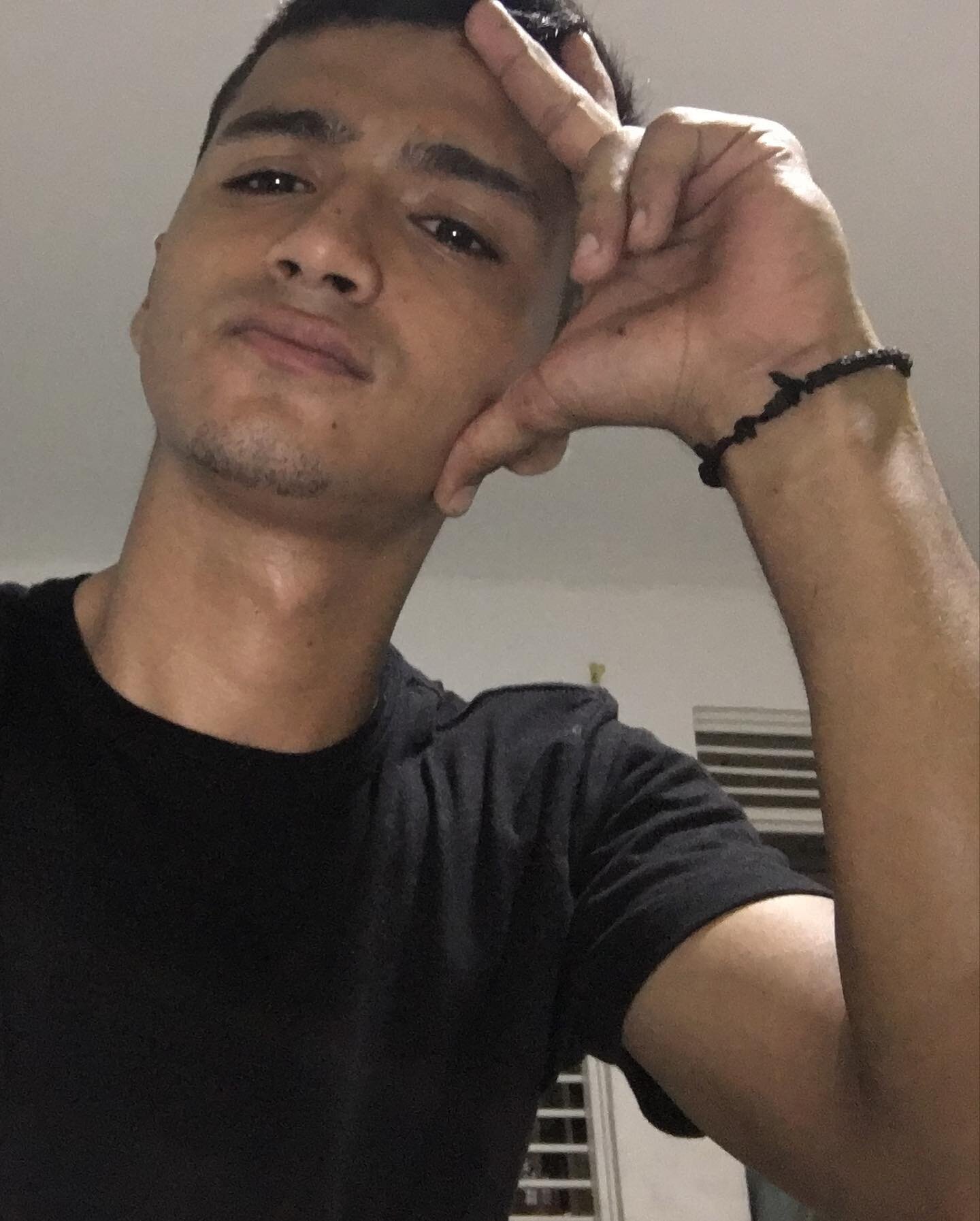 luicifferr_