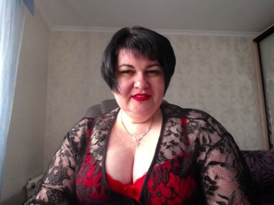 JuicyLady_Di ⚽ online naked chat