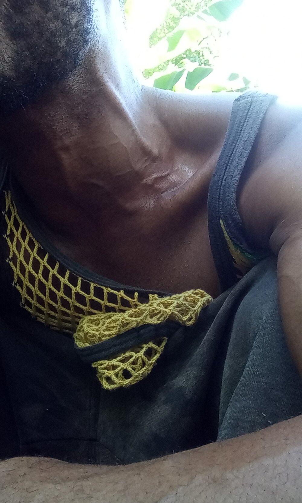666-xxx-666 from stripchat