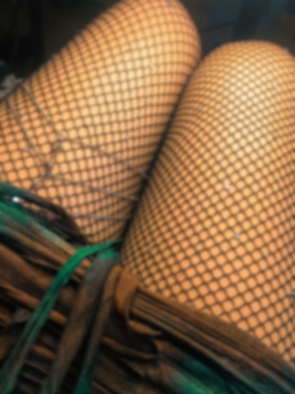 RedGabriela_22's Offline XXX Chat