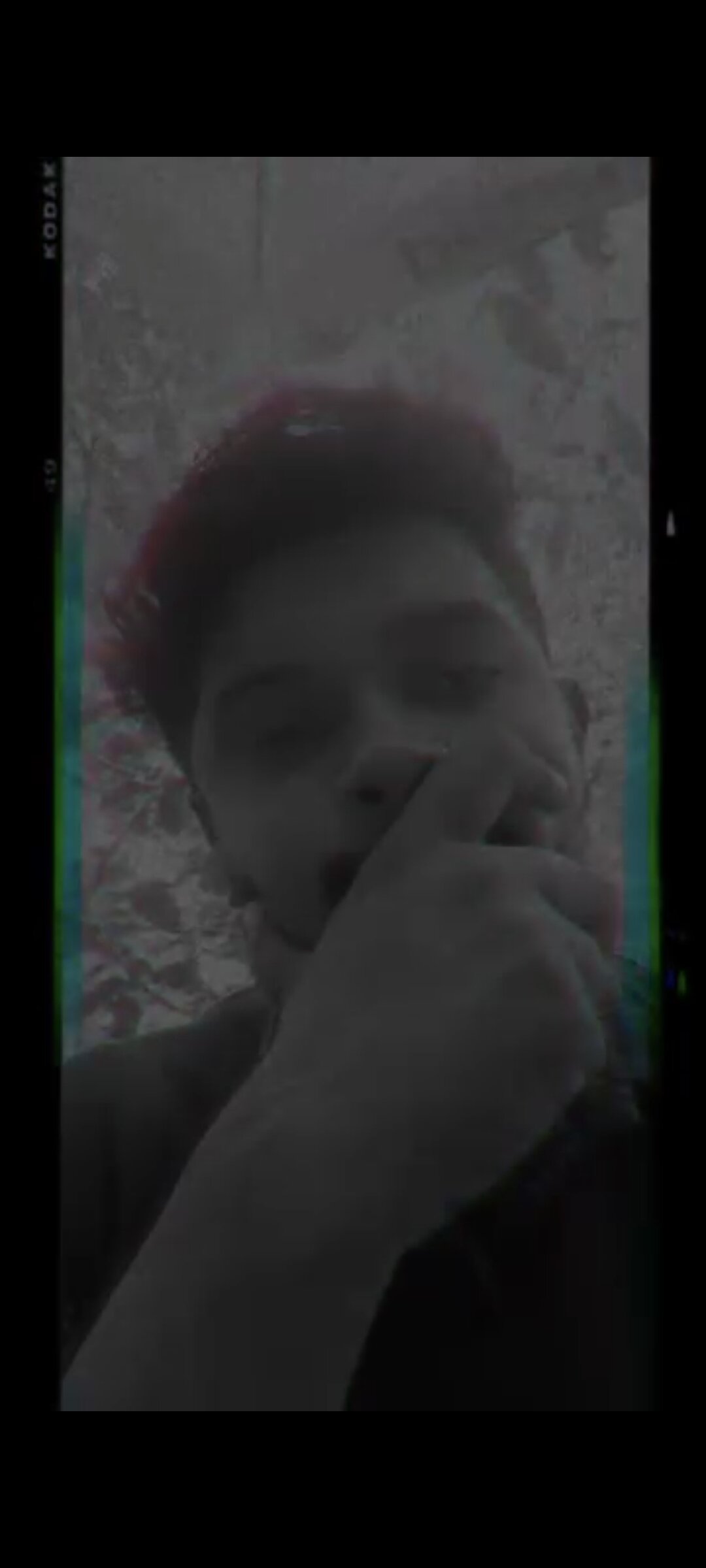 vain00