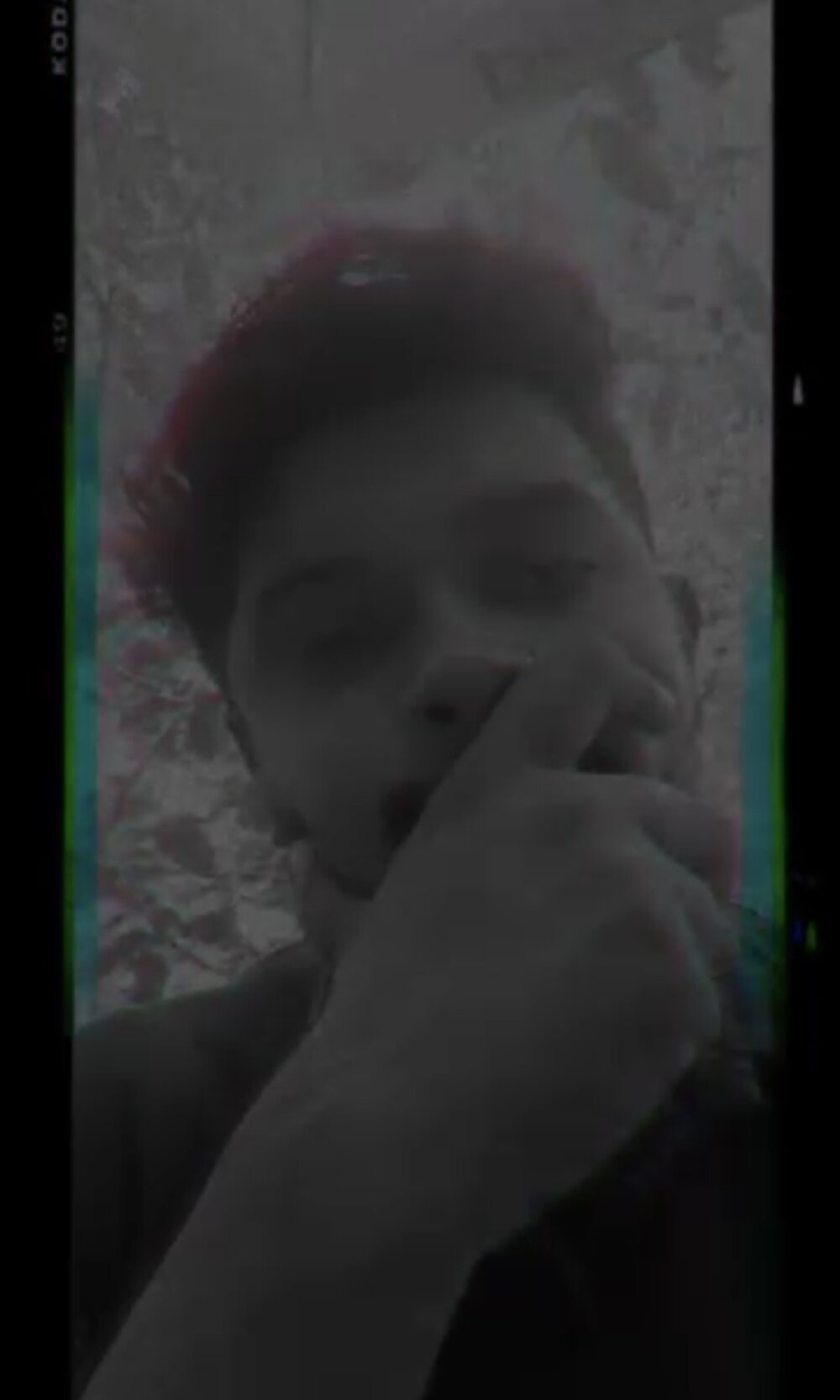 vain00 from stripchat