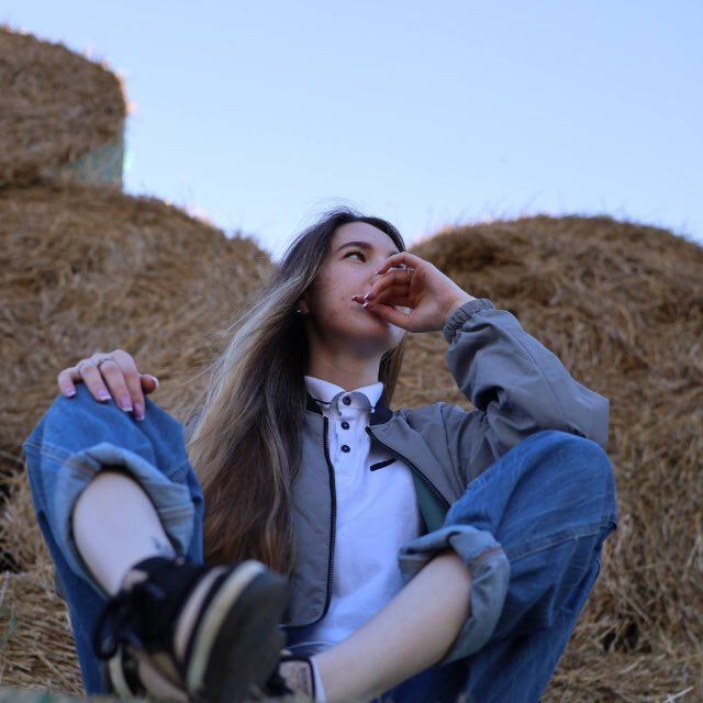 Vaellel