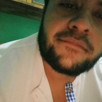 crowten's webcam live show