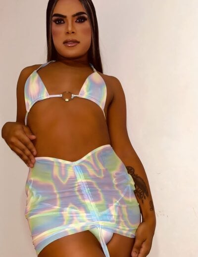 sexy_girls_ts Avatar