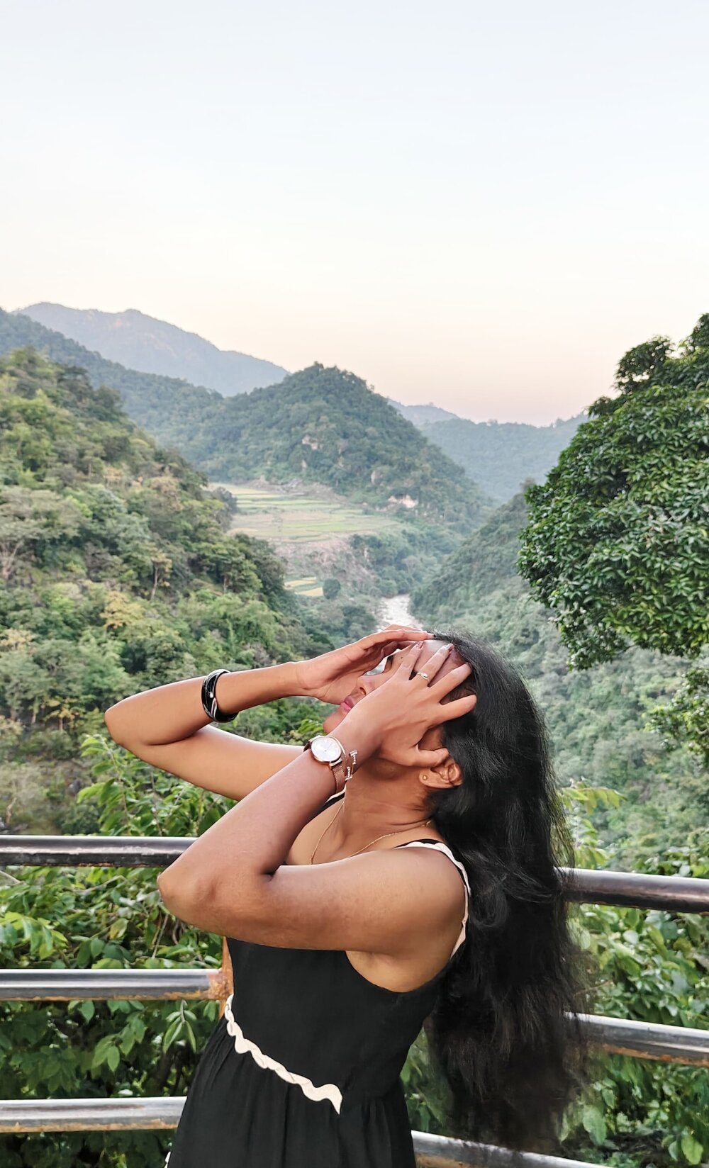 snowprincess_9's Offline XXX Chat