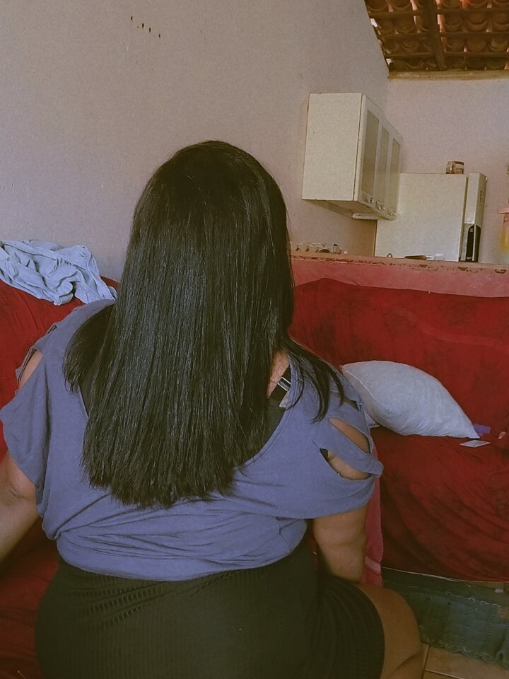 fatinhea profile