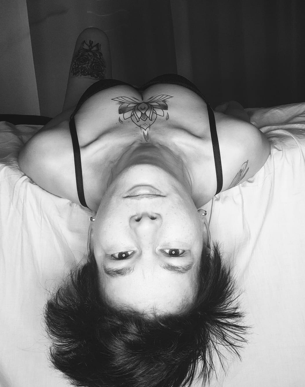 SweetDiana79