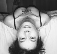 SweetDiana79's webcam live show