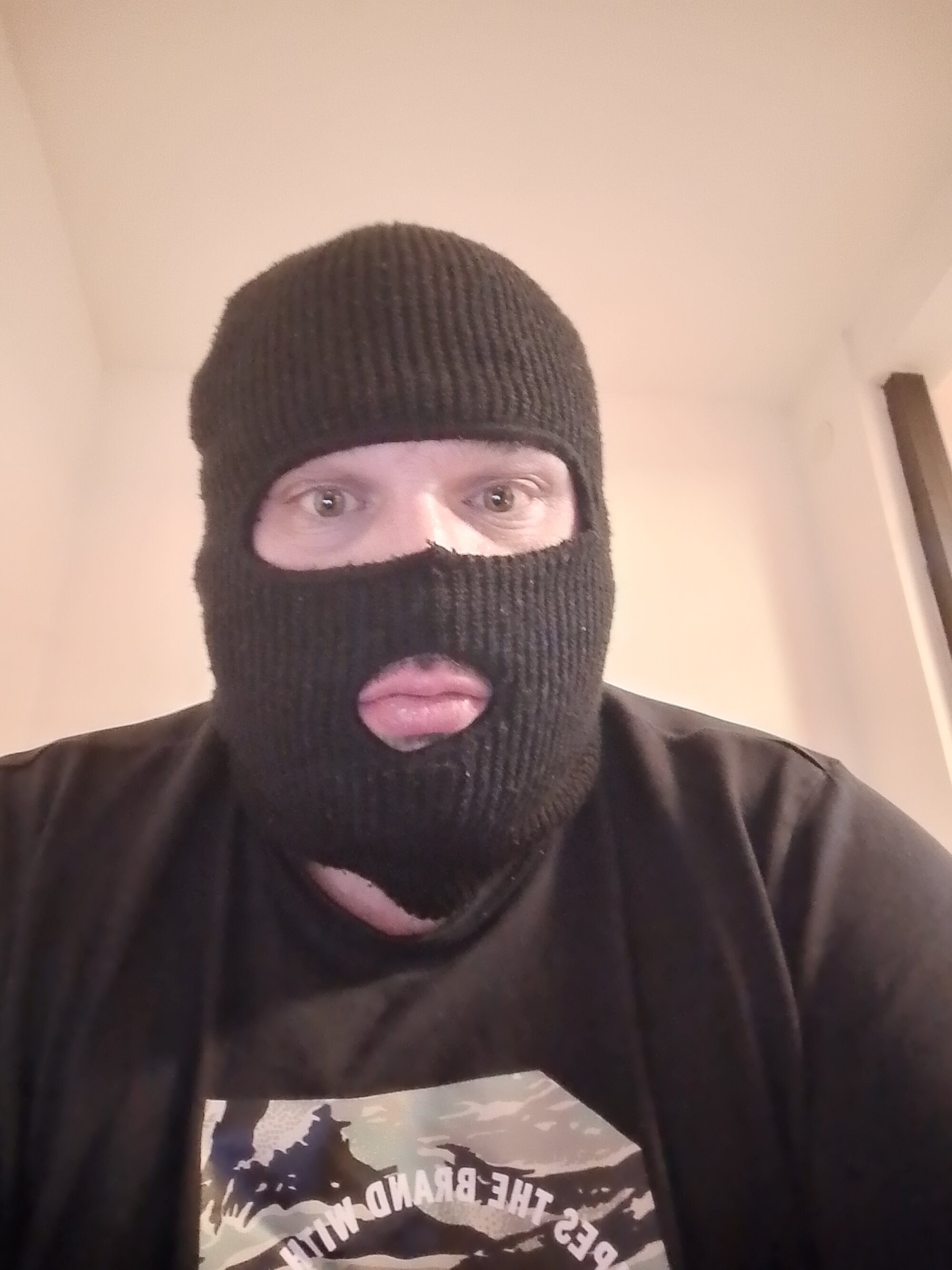 tomoZgb