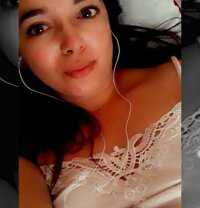 Doris_Una's Offline XXX Chat