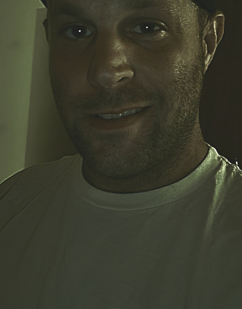 marktenmorris