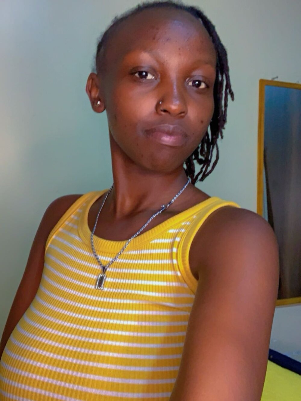 Live sex webcam photo for Maahasseve #289361529