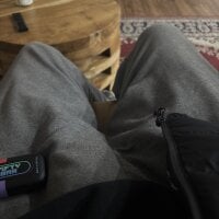 BadDub webcam thumbnail