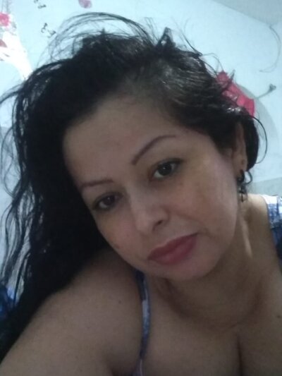 emili_hot19 🍙 live online chat