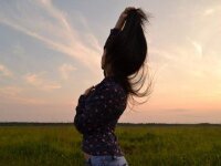 Bilik Sembang Luar Talian Abigail_i
